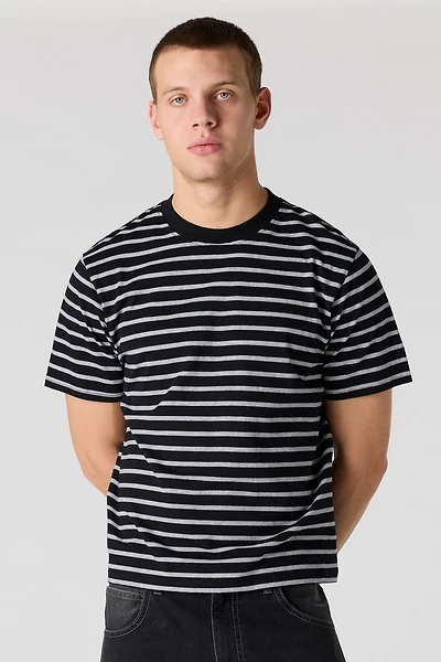 Striped T-Shirt