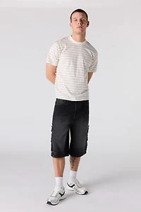 Striped T-Shirt