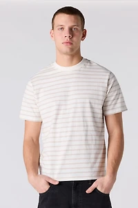 Striped T-Shirt