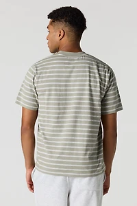 Striped T-Shirt
