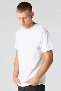 T-shirt long