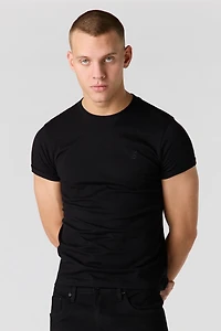 Muscle Fit T-Shirt