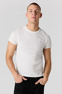 T-shirt sport