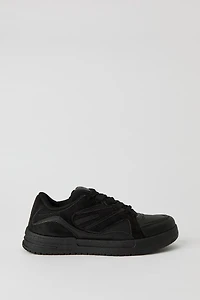 Chunky Skater Shoe