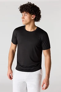 Active Power Soft T-Shirt