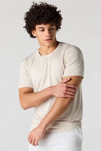 T-shirt Active Power Soft
