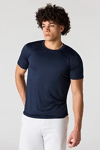 Active Power Soft T-Shirt