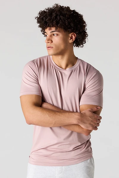 Active Power Soft T-Shirt