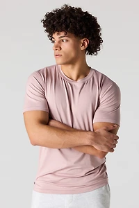 Active Power Soft T-Shirt