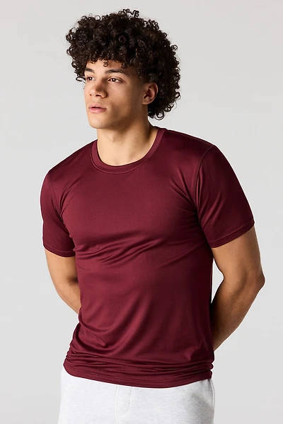 Active Power Soft T-Shirt