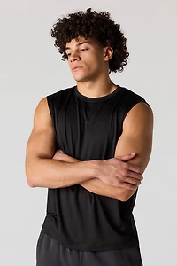Active Power Soft Muscle Tank