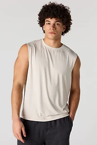 Débardeur sport Active Power Soft