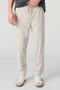 Jogger extensible Active