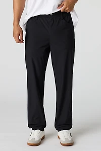 Dry Stretch Active Trouser