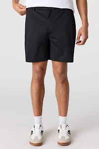 Active Stretch Short