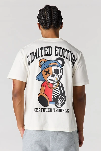Graphic T-Shirt