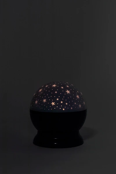 Projecteur d'étoiles