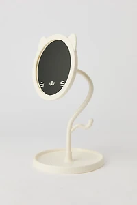Kitty Mirror