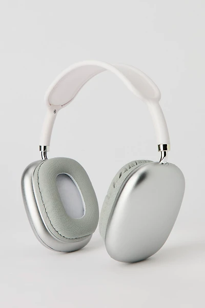 Casque d'écoute sans fil Bluetooth