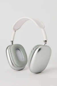 Casque d'écoute sans fil Bluetooth