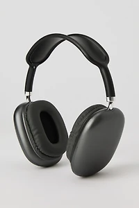 Wireless Bluetooth Headphones