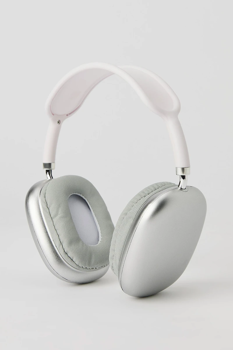 Casque d'écoute Bluetooth sans fil