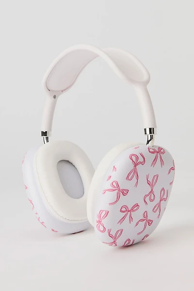 Casque d'écoute Bluetooth sans fil