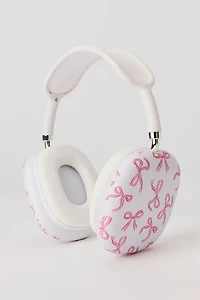 Casque d'écoute Bluetooth sans fil