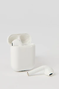 Écouteurs sans fil Bluetooth