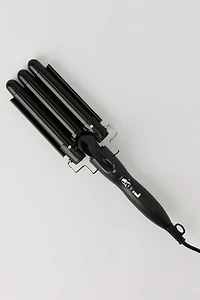 Hair Waver