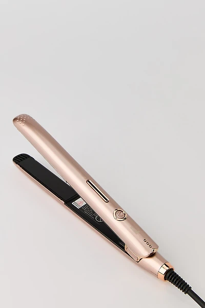 Hair Straightener