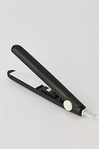 Hair Flat Iron Straightener
