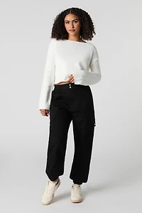 Cargo Jogger