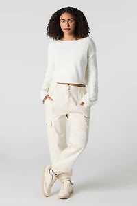 Cargo Jogger