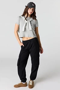 Cargo Jogger