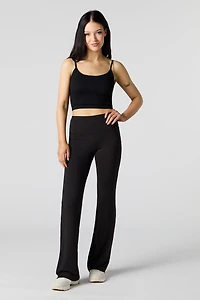 Flare Legging