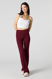 Flare Legging