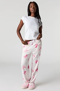Pajama Pant