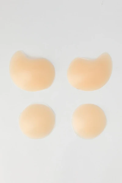 Adhesive Pull-Up Pasties (2 Pack)