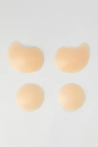 Adhesive Pull-Up Pasties (2 Pack)