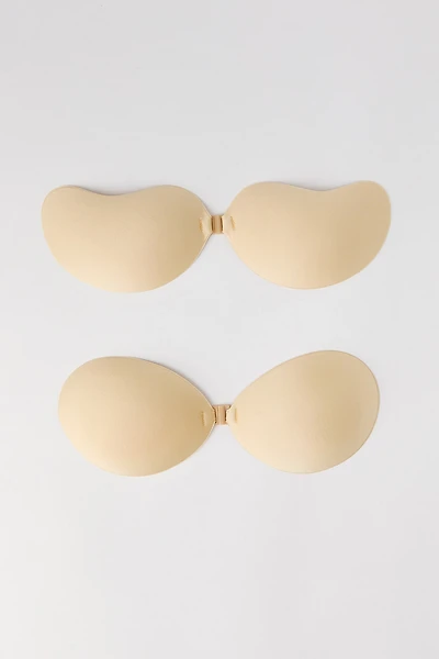 Adhesive Bra (2 Pack)
