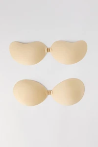 Adhesive Bra (2 Pack)