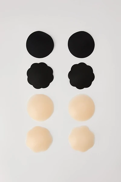 Pasties (4 Pack)