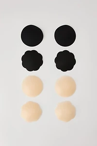 Pasties (4 Pack)