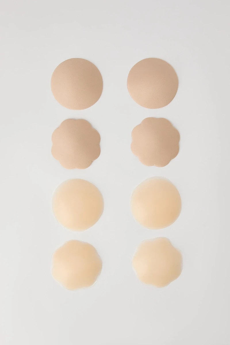 Pasties (4 Pack)