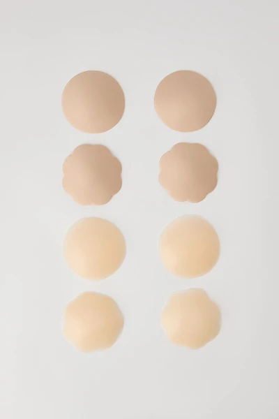 Pasties (4 Pack)