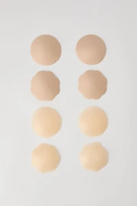 Pasties (4 Pack)