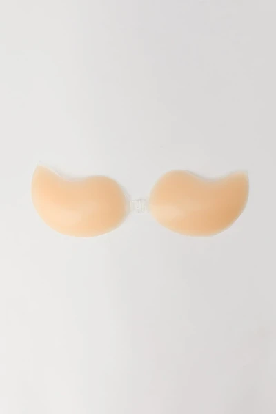 Silicone Wing Adhesive Bra