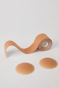 Pasties & Body Tape Set