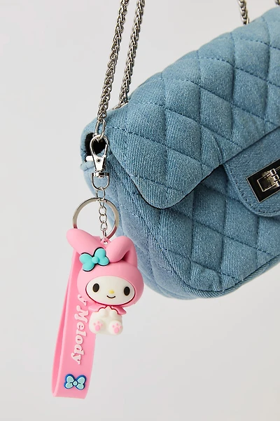 Porte-clés My Melody